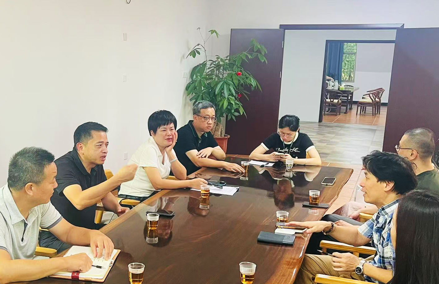 图2.jpg