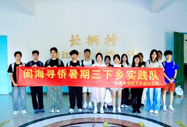 图片8.png