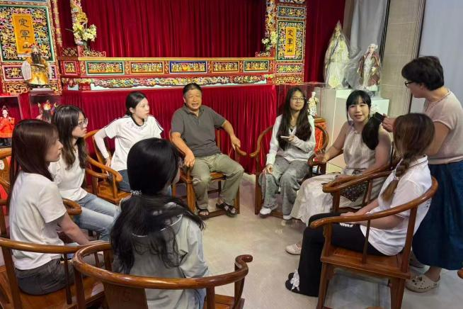 图片9.png