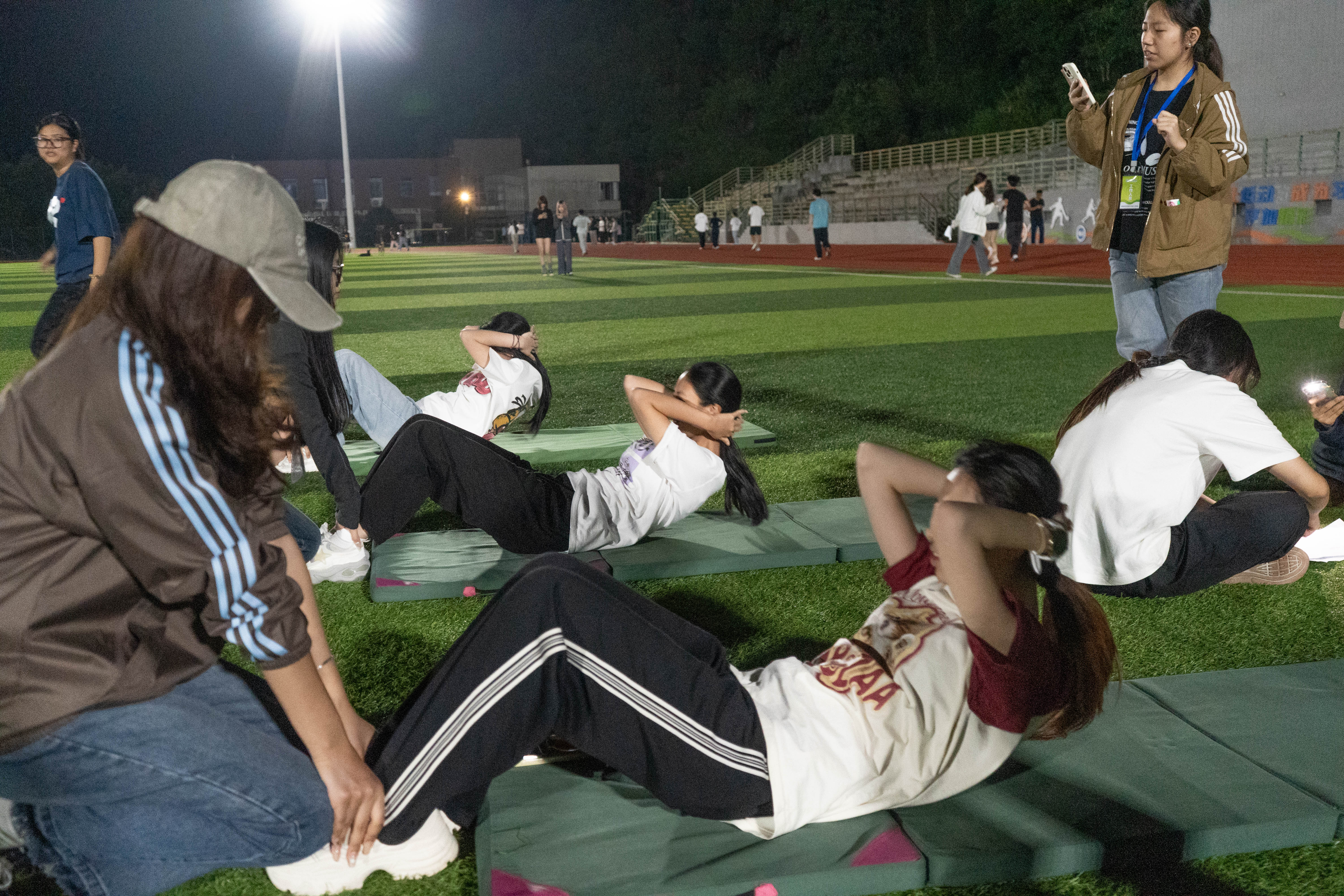 20261008院运会-16.jpg