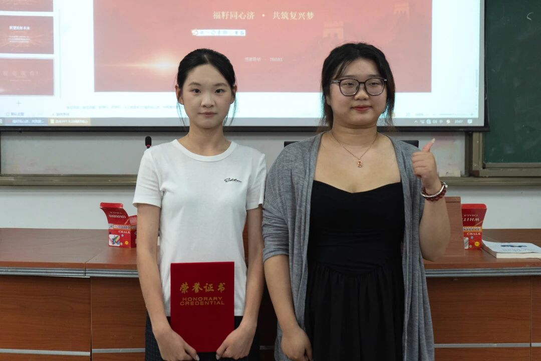 微信图片_2026-10-09_223945_922.jpg